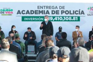 23112021preparacionpoliciasmars00