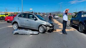 23112021segurosaccidentesvehiculos00