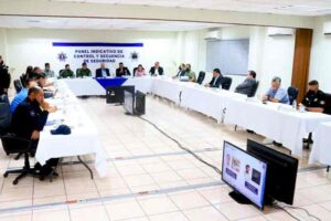 24112021caleaTorreoninforma00