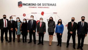 24112021consejerosdirectivos00