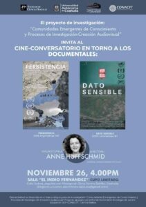 24112021conversatoriodadtosensible00