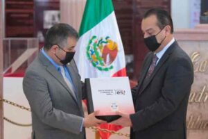 24112021informeCoahuila00