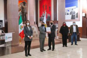 24112021informecoaahuila00