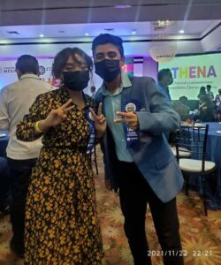 25112021athenauadec00