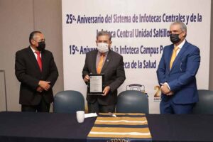25112021bibliotecasdevid00a