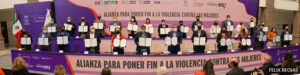 25112021mujeres