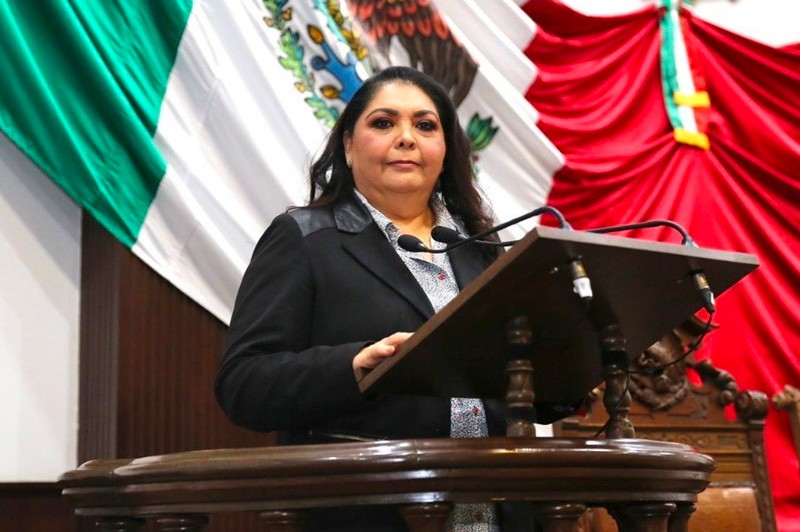26112021loera