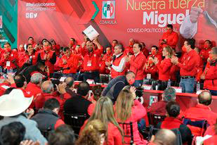 27112021informepri00