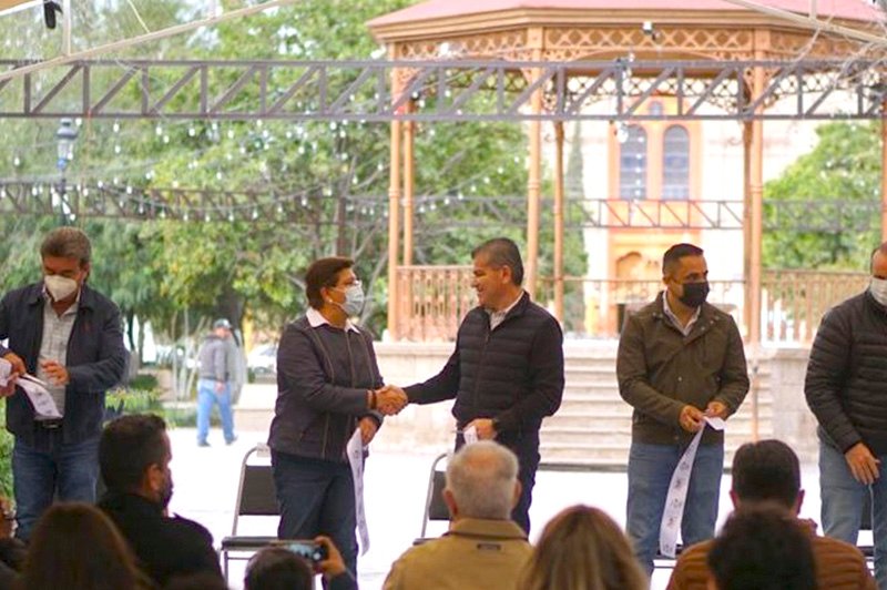 27112021plazasanpedro00