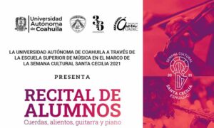 27112021recital00