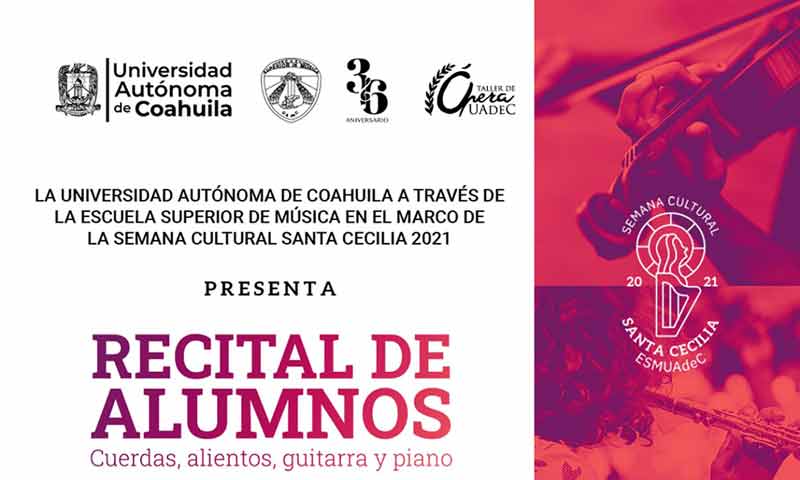 27112021recital00