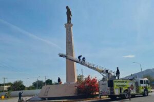 28112021maderotorreon00