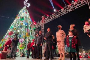 29112021navidadpiedrasneggras00
