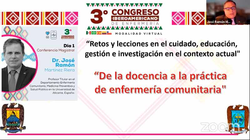 30112021iberoamericano00