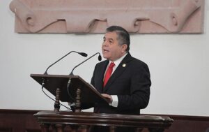 30112021olmosinforme00