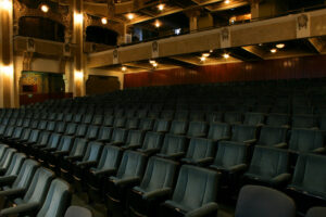 cine naza2
