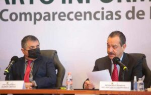 01122021fernandodelasfuentes00