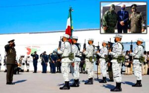 01122021militarestrc00