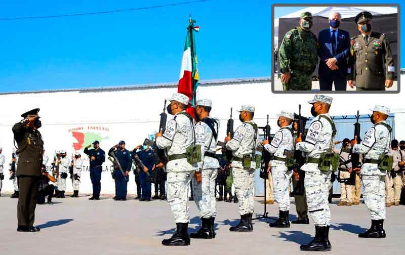 01122021militarestrc00