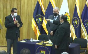 03122021medicinauadec00