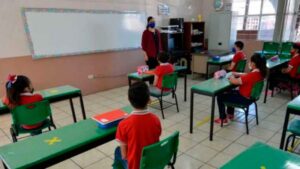 03122021presenciales00