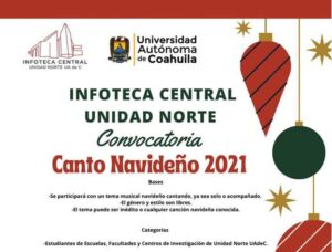 04122021cantonavideno00