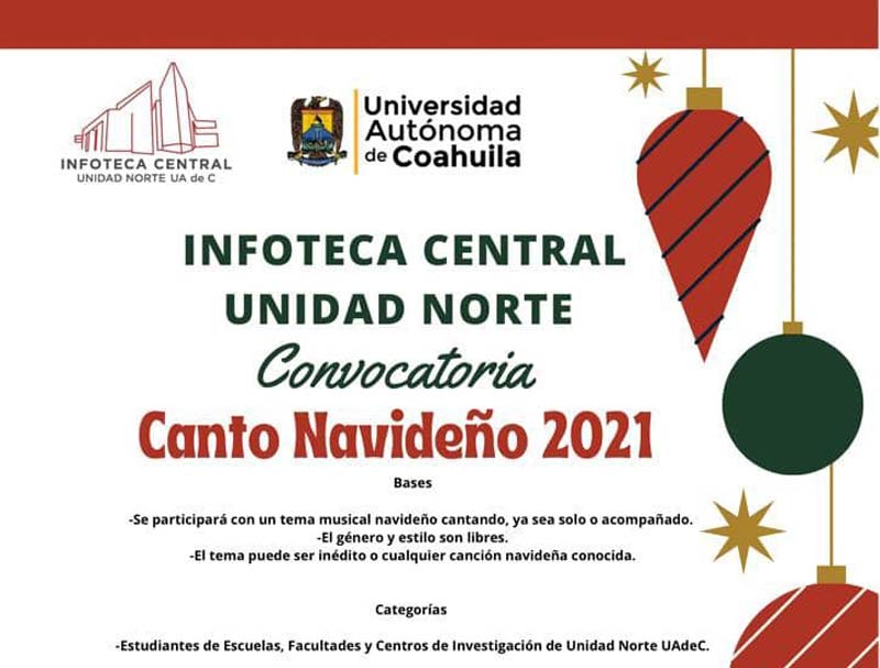 04122021cantonavideno00