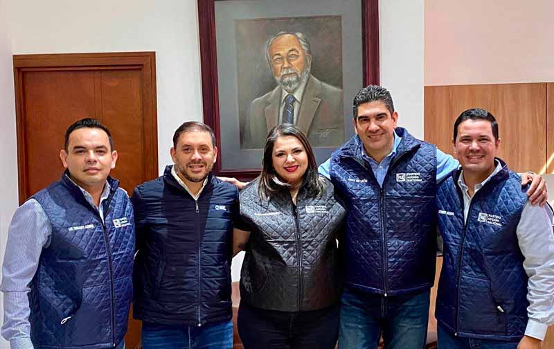 05122021pancoahuila00