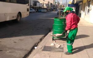 06122021basura00