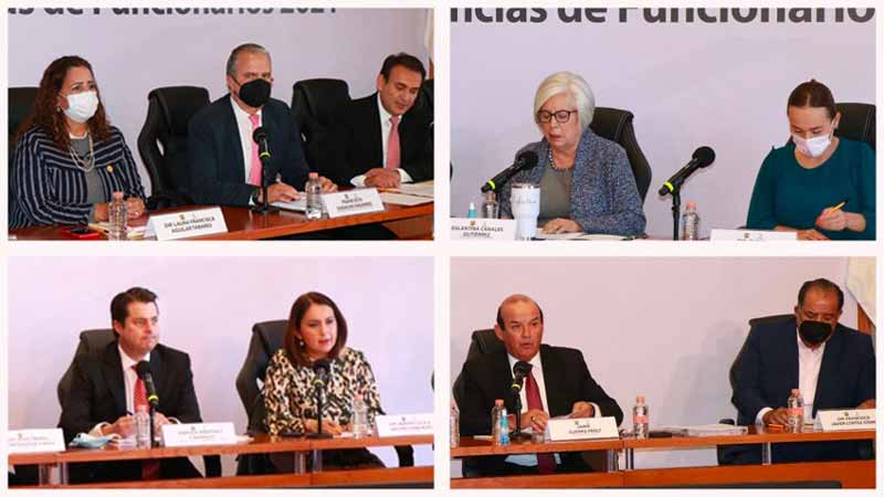 06122021congreso00