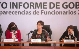 06122021educacionc0ngreso00