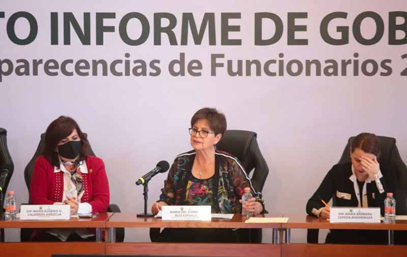 06122021educacionc0ngreso00