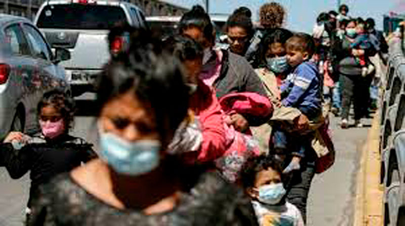 06122021migrantespeligros00