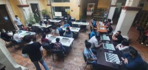 07122021ajedrezuade00c