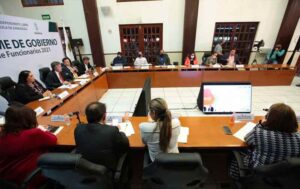 07122021comparecen00