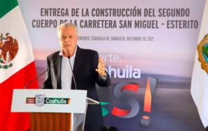07122021conectatorreon00