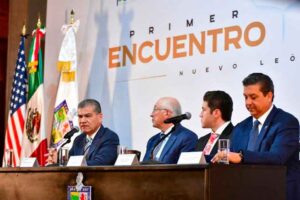 0812202embajador00