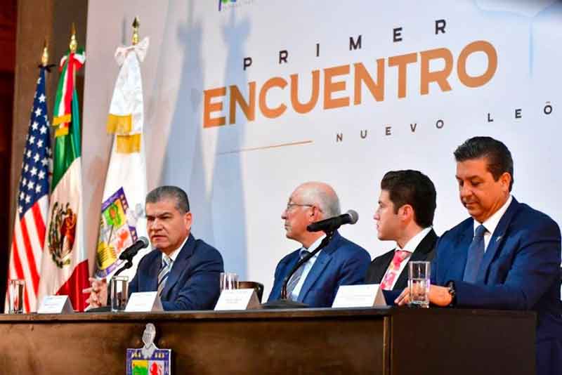 0812202embajador00