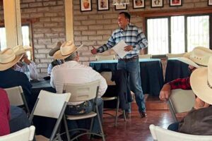 10122021chumaMontemayor00