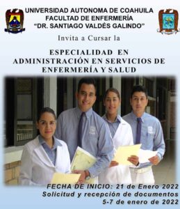 10122021enfermeriayalud00