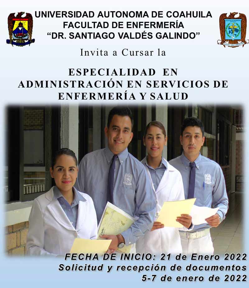 10122021enfermeriayalud00