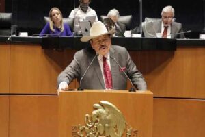 10122021guadianasenador00