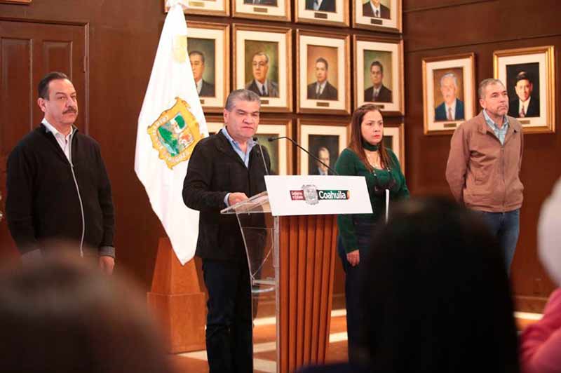 10122021policiasmalosNo00