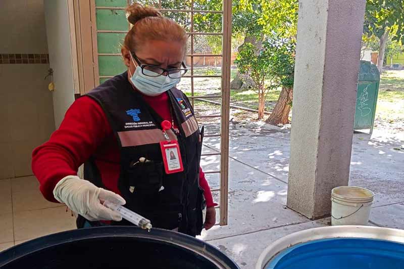 11122021prevenirdengue00