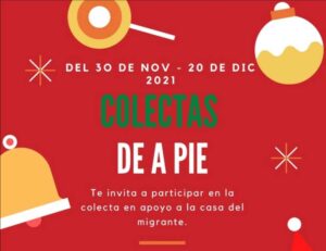 12122021colectamigrante00
