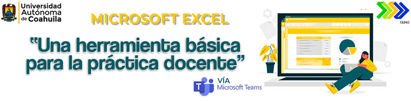 12122021excelmicrisift00