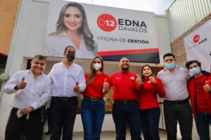 13122021ednadavalosdiputada00