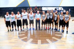 13122021gimnasio00