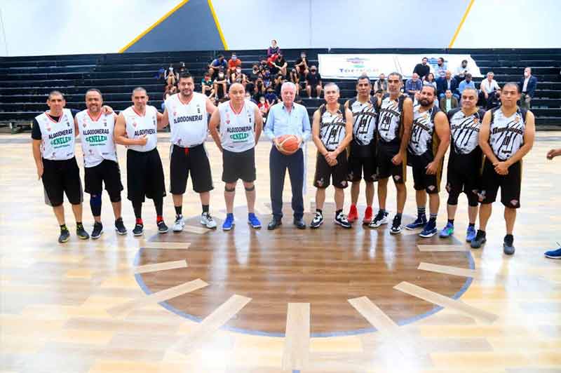 13122021gimnasio00