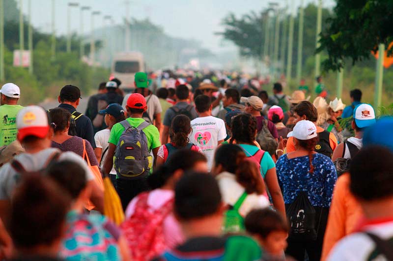 13122021migrantesalbergues00